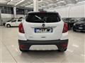 OPEL MOKKA 1.4 Turbo GPL Tech 140CV 4x2 Cosmo