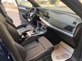 AUDI Q5 40 2.0 TDI quattro S tronic S line plus