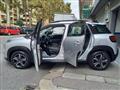 CITROEN C3 AIRCROSS PureTech 82 Feel