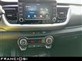 KIA STONIC 1.4 MPi 97cv Style my18