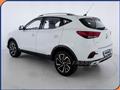 MG ZS 1.0T-GDI Luxury