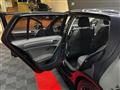 VOLKSWAGEN GOLF 7 1.6 TDI - FABIANOAUTO