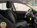 FIAT TIPO 1.4 T-Jet 120CV GPL 5 porte Lounge