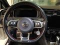 VOLKSWAGEN GOLF Performance 245 CV TSI DSG #ALCANTARA