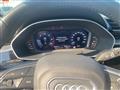 AUDI Q3 35 TDI quattro Business