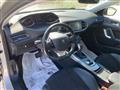 PEUGEOT 308 BlueHDi 120 S&S ALLURE(service Peugeot)