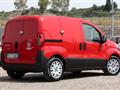 FIAT FIORINO 1.3 MJT 95CV Furgone Adventure E5+ OFFICINA MOBILE