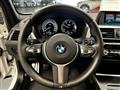 BMW SERIE 1 d 5p. Msport INTERNO PELLE !!!!