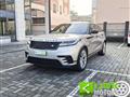 LAND ROVER RANGE ROVER VELAR 2.0 Si4 300 CV R-Dynamic GARANZIA INCLUSA