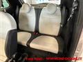 FIAT 500 1.0 Hybrid Dolcevita NEOPATENTATI