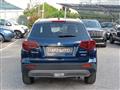 SUZUKI VITARA Allgrip 1.4 Gpl/B 4WD Cool Bi-Color