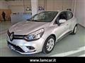 RENAULT CLIO TCe 12V 90 CV 5 porte Business