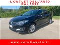 RENAULT MEGANE dCi 110CV Start&Stop SporTour Energy Limited