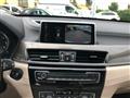 BMW X1 xDrive18d xLine