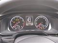 VOLKSWAGEN POLO 1.0 EVO 80 CV 5p. Comfortline BlueMotion Technology