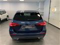 MERCEDES CLASSE B d 1.5 Diesel Sport Plus