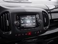 FIAT 500L Pro 1.6 MJT 120CV Business 4 posti (N1)