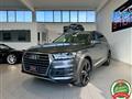 AUDI Q7 3.0 TDI 218CV ultra quattro tiptronic Business Plu