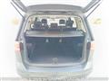 VOLKSWAGEN TOURAN 2.0 TDI 115 CV DSG Business BlueMotion Technology