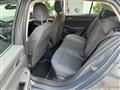 VOLKSWAGEN GOLF 1.5 TSI EVO ACT Life