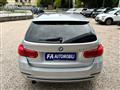 BMW SERIE 3 TOURING d Touring Sport Auto *HEAD-UP *VOLANTE MSPORT