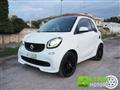 SMART FORTWO 70 1.0 Prime