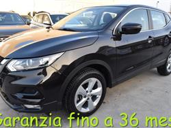 NISSAN QASHQAI 1.5 dCi 115 CV Business