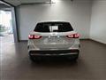 MERCEDES CLASSE GLA PLUG-IN HYBRID e Plug-in hybrid Automatic amg line