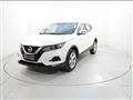 NISSAN QASHQAI 1.5 dCi 115 CV Business