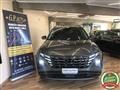 HYUNDAI NUOVA TUCSON 1.6 HEV aut.Exellence