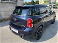 MINI COUNTRYMAN Mini Cooper SD Countryman ALL4