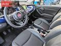 FIAT 500X 1.3 M-Jet 95CV Cross