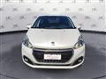 PEUGEOT 208 (2012) PureTech 82 5 porte Active