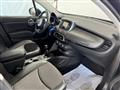 FIAT 500X 1.3 MultiJet 95 CV Cross