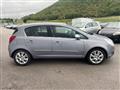 OPEL CORSA 1.3 CDTI 90CV 5 porte Cosmo OK NEOPATENTATO