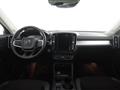 VOLVO XC40 D3 Geartronic Business Plus/Momentum Pro