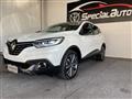 RENAULT KADJAR 1.5 dCi 110CV EDC Energy Zen automatica