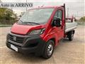 FIAT DUCATO 35 2.2 Mjt 140CV PLM-SL Cassonato