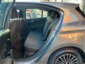 FIAT TIPO 1.0 5 porte 100 CV IVA ESPOSTA