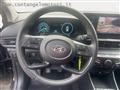 HYUNDAI I20 1.2 MPI MT GPL Connectline