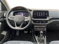 VOLKSWAGEN T-CROSS 2024 1.0 tsi Style 115cv dsg