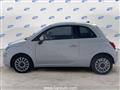 FIAT 500 1.2 EasyPower Dolcevita