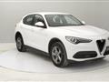 ALFA ROMEO STELVIO 2.2 t Business Q4 190cv auto my19