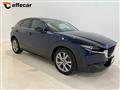 MAZDA CX-30 2.0L Skyactiv-X M Hybrid 2WD Exclusive