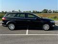 FORD MONDEO WAGON Mondeo+ 2.0 TDCi 140 CV Station Wagon DPF