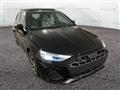 AUDI A3 SPORTBACK A3 SPB 35 TDI S tronic S line edition