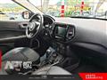 JEEP COMPASS 2.2 CRD North 2WD