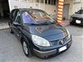 RENAULT SCENIC 1.6 16V Confort Authentique