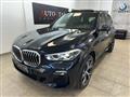 BMW X5 xDrive30d Msport - TETTO - IVA ESPOSTA