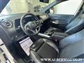 MERCEDES CLASSE GLA d Automatic Premium